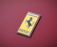 Ferrari elettrica non prima del 2025: la tecnologia delle batterie � ancora acerba