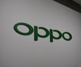 Oppo al lavoro sul suo primo chip mobile | Rumor