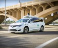Waymo compra Latent Logic per una guida autonoma sempre pi� intelligente