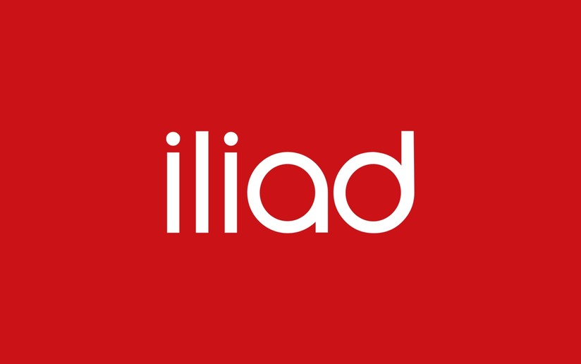 Iliad 28 Milioni Di Clienti In 7 Mesi I Successi Del 2018 - 