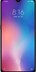 Xiaomi MI 9