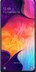 Samsung Galaxy A50