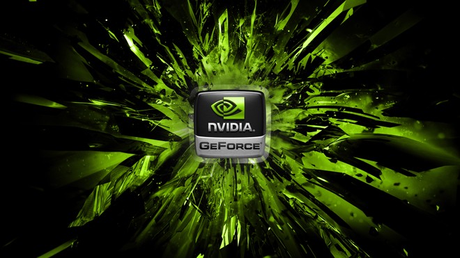 NVIDIA GeForce GTX 1650: 896 Cuda Core e 4GB a 149$ in arrivo il 23 aprile | Rumor - image  on https://www.zxbyte.com