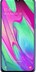 Samsung Galaxy A40