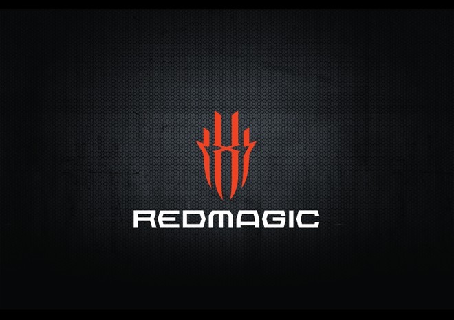 Nubia Red Magic 3 sarà presentato il 28 aprile | Ufficiale - image  on https://www.zxbyte.com