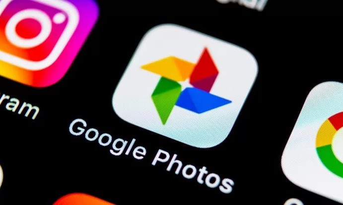 Google Foto E Iphone Facciamo Chiarezza Sul Backup