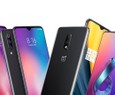 Redmi K20 Pro vs OnePlus 7 vs Mi 9 vs ZenFone 6: flagship killer a confronto