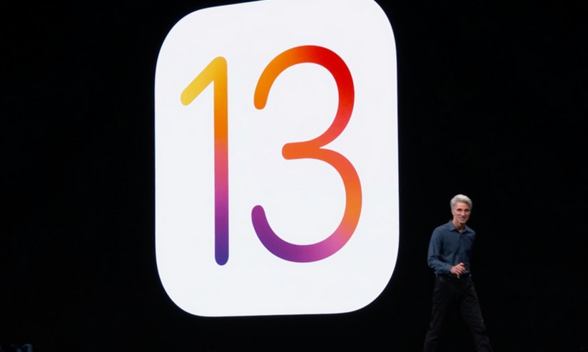 Iphone Come Documento Digitale Con Ios 13 Anche In Europa