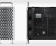 Gli ingegneri Apple spiegano il sistema di dissipazione di Mac Pro 2019 e Pro Display