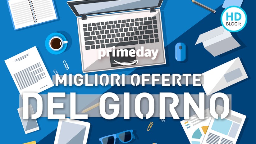 Amazon E Mediaworld Ecco Tutte Le Migliori Offerte Ancora