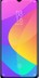 Xiaomi Mi 9 Lite
