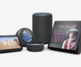 Which Amazon Echo to choose on offer in February 2020? Video overview