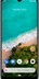 Xiaomi Mi A3
