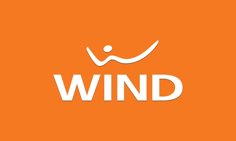 Wind Tenta Gli Ex Clienti Con Minuti Ill 200 Sms E Fino A