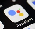 Vi serve un interprete? Ci pensa Google Assistant su smartphone Android e iOS