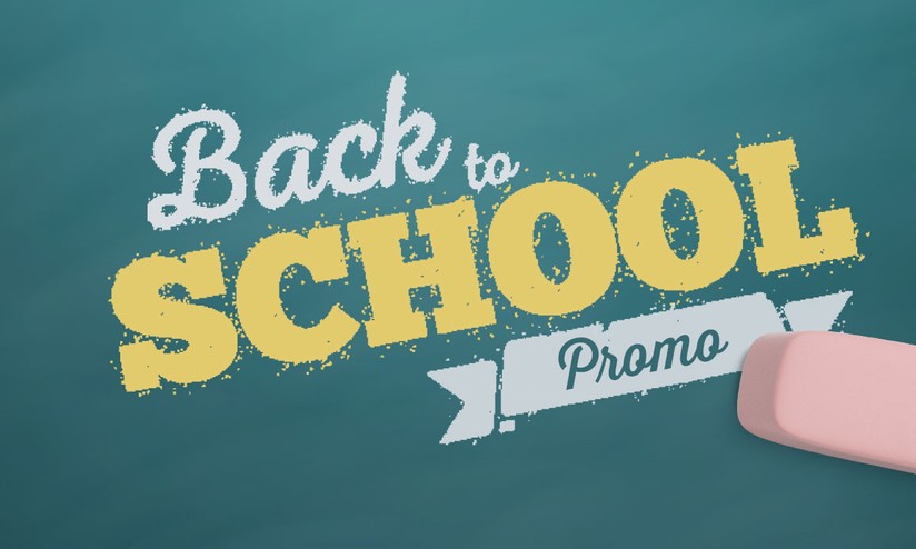 Come Comprare I Libri Scolastici In Modo Smart Su Amazon