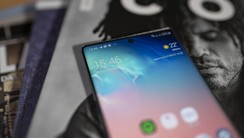 Recensione Samsung Galaxy Note 10: ecco perch� sceglierei Note 10 Plus