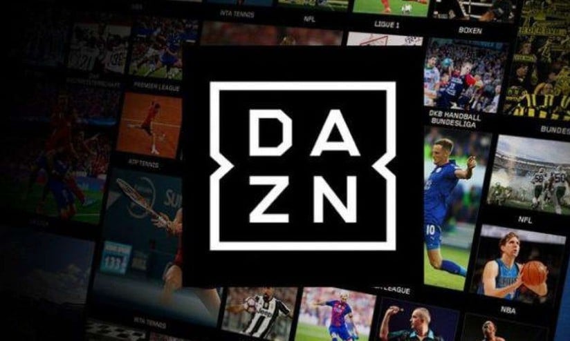 Offerta Skydazn Non Riducetevi Allultimo Per Attivare La