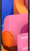Samsung Galaxy A20s