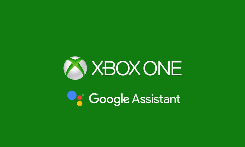 [Obrázek: 874367?w=824&h=494]