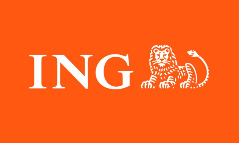 Ing Aggiorna Lapp E I Clienti Perdono Laccesso Ai Conti