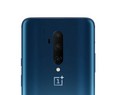 OnePlus 7T e 7T Pro: come provare in anteprima le novit� delle Closed Beta