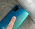 Samsung Galaxy M11 e M31: prime informazioni sui tagli di memoria