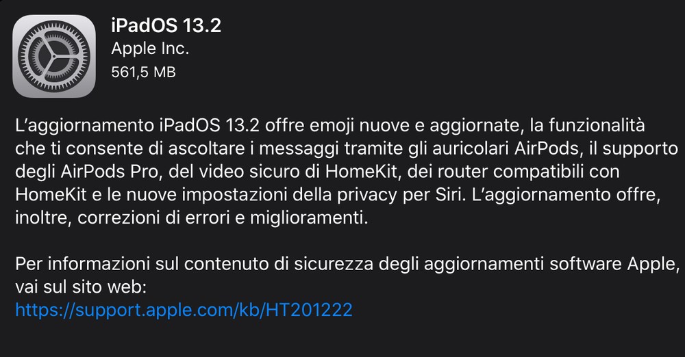 880263