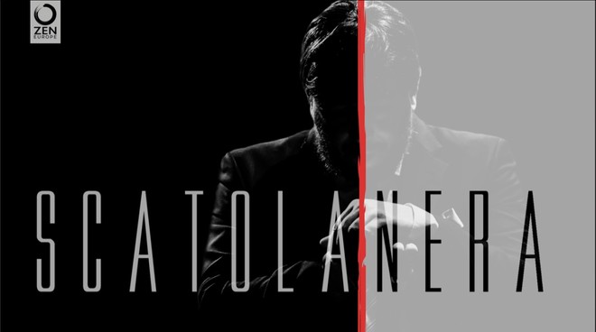 Le novità di novembre su amazon prime video