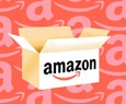 All Amazon Discount Coupons and Promotions to prepare for Black Friday 2019