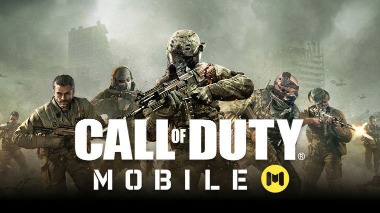 Call of Duty: Mobile macina record, 148 milioni di download ... - 