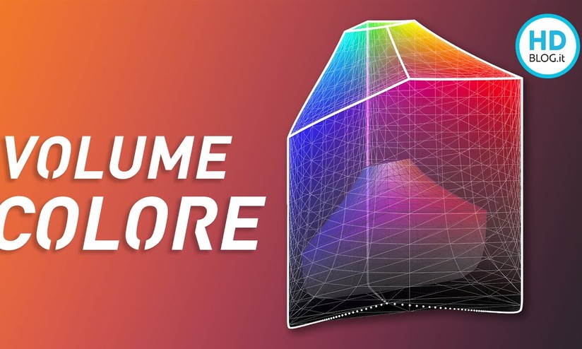 Di Che Colore Sono I Regoli