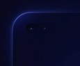 Realme X50 arriver� prima di fine gennaio con 5G, schermo forato e Snapdragon 765G