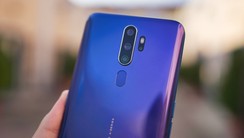 Recensione Oppo A9 2020: bene hardware e batteria, pecca risoluzione schermo