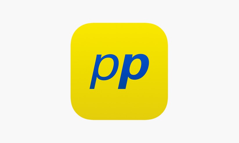 Postepay Nuovo Look Per Lapp Android E Nuove Modalità Di