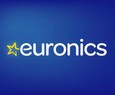 Sottocosto Euronics dal 13 al 22 dicembre: le migliori offerte disponibili nel volantino
