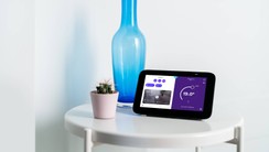 Homix: domotica economica e facile di Enel X. Il termostato con Alexa | Video