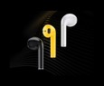 Realme Buds Air senza pi� segreti: prezzo e specifiche | Rumor