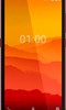 Nokia C1