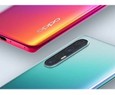 Ufficiale, Oppo Reno3 (non Pro) avr� il chipset MediaTek Dimensity 1000L 5G