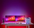 Corsair vuole il suo monitor: lanciato sondaggio tra gli utenti