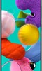 Samsung Galaxy A51