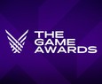 The Game Awards: su Steam alcune demo a tempo limitato