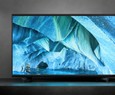 Sony: l'aggiornamento ad Android TV 9 Pie � in fase di rilascio anche in Europa