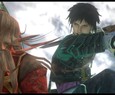 The Last Remnant Remastered arriva anche su Android e iOS