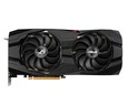 ASUS Radeon RX 5500 XT ROG Strix e Dual ufficiali. Caratteristiche e prezzi