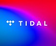Tidal a 5 euro per 5 mesi, da oggi su Android anche in Dolby Atmos
