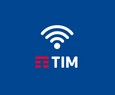 TIM Modem (ex MyTIM Fisso): cambio nome e look rinnovato su Android e iOS