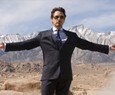 The Age of AI: dal 18 dicembre la docuserie con Robert Downey Jr | Trailer