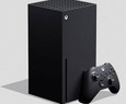 Xbox Series X, ecco la console next-gen di Microsoft | Immagini e caratteristiche
